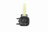 Sensor, wheel speed - V25-72-0121