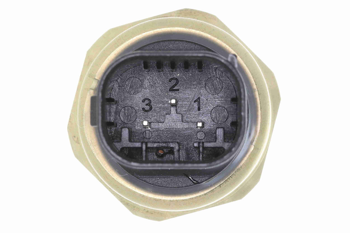 Sensor, fuel pressure - V30-72-0233