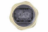 Sensor, fuel pressure - V30-72-0233