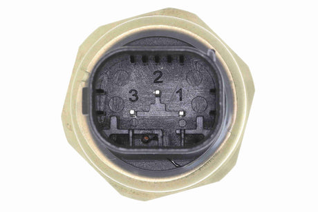 Sensor, fuel pressure - V30-72-0233