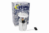 Fuel Feed Unit - V46-09-0074