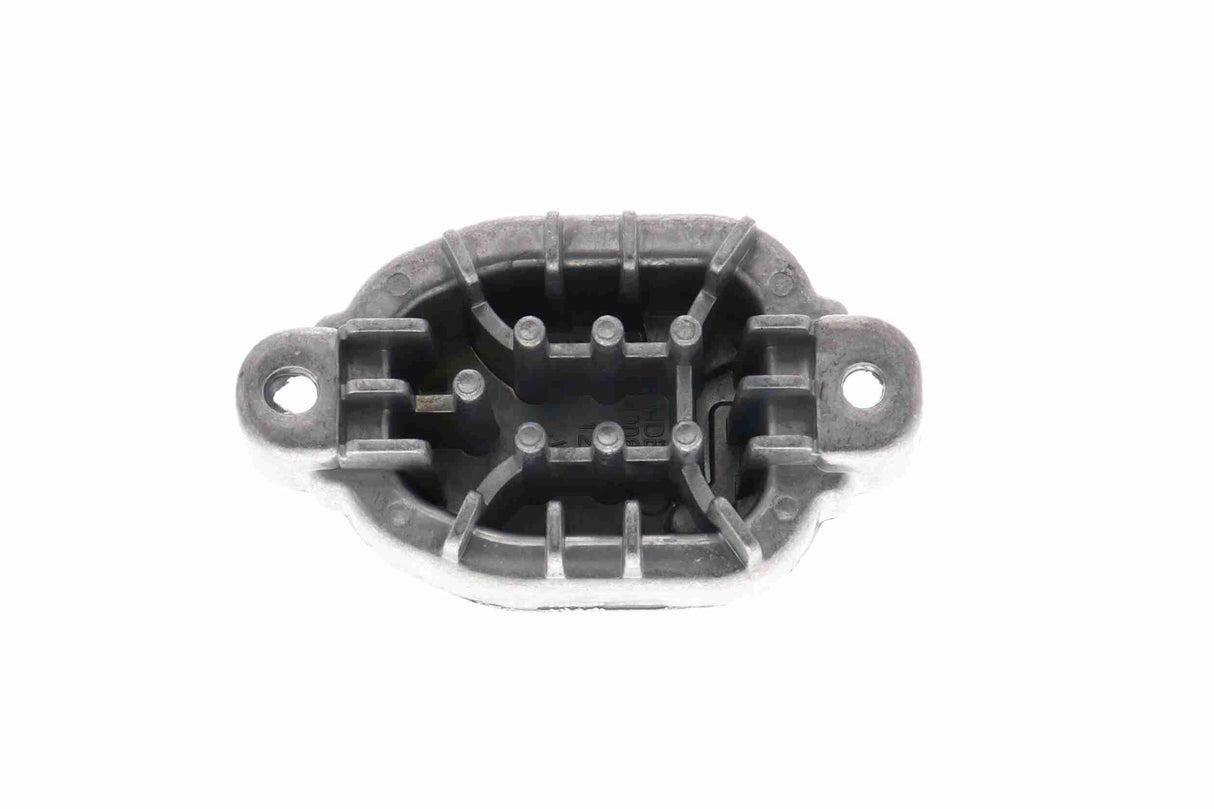 Control Unit, lights - V20-73-0237