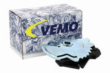 Sensor, neutral position (automatic transmission) - V51-73-0151