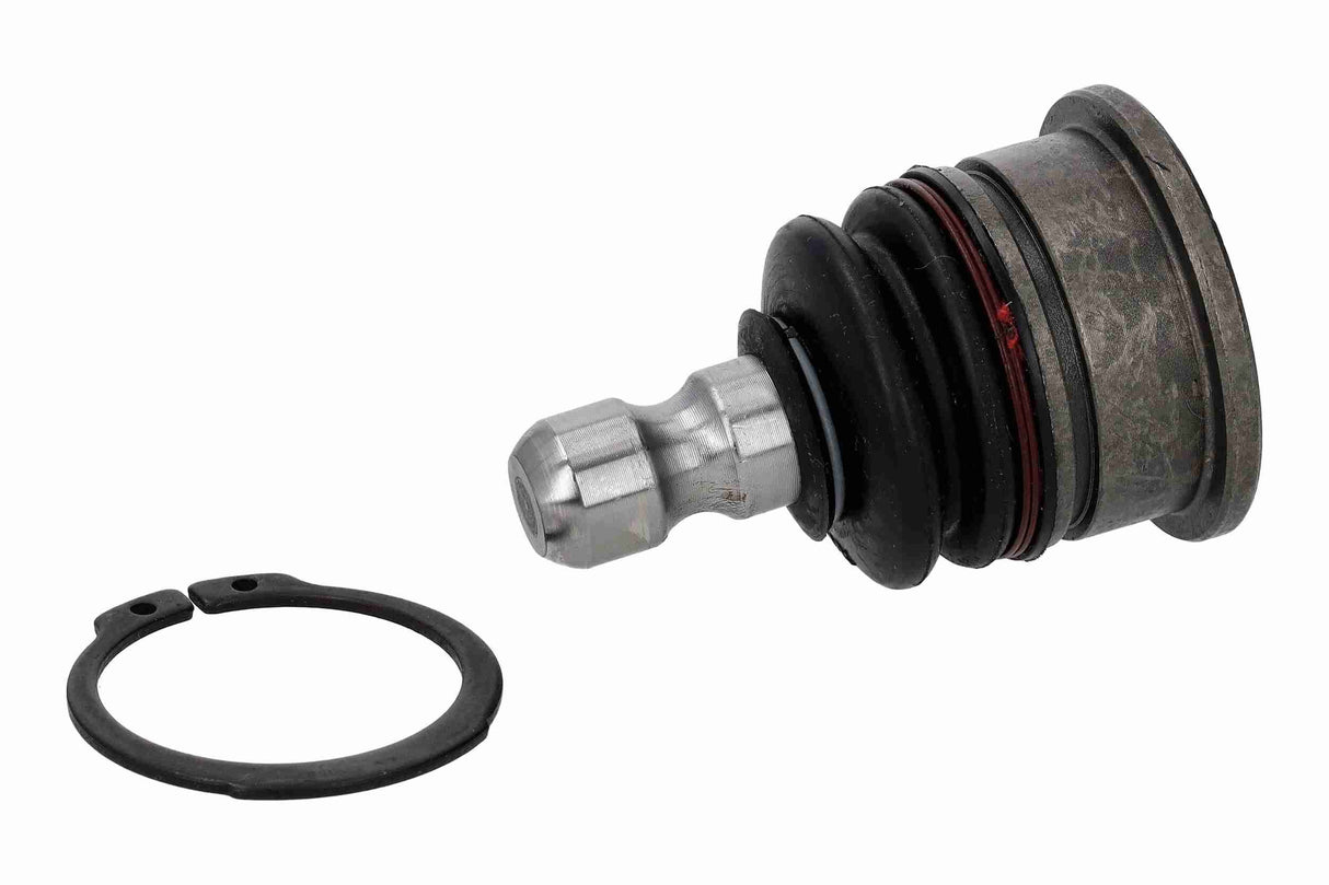Ball Joint - V51-0174