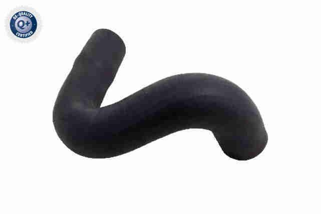 Charge Air Hose - V42-1018