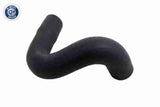 Charge Air Hose - V42-1018