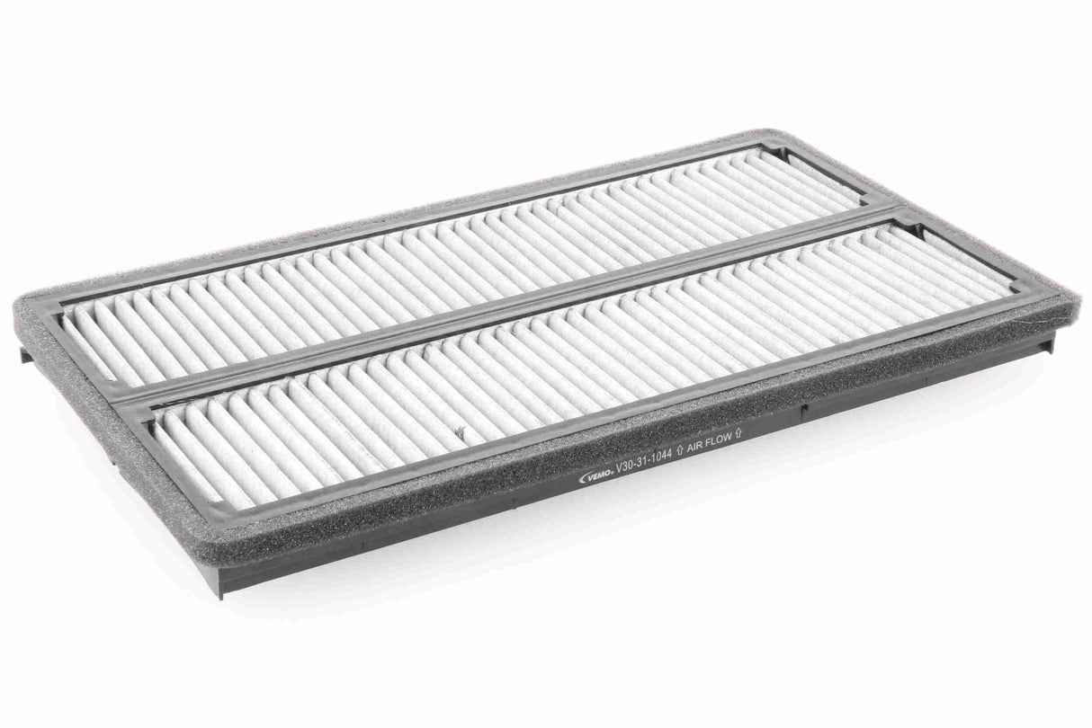 Filter, cabin air - V30-31-1044