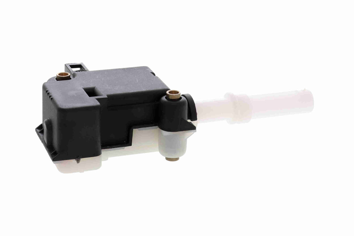 Actuator, central locking system - V10-77-0051