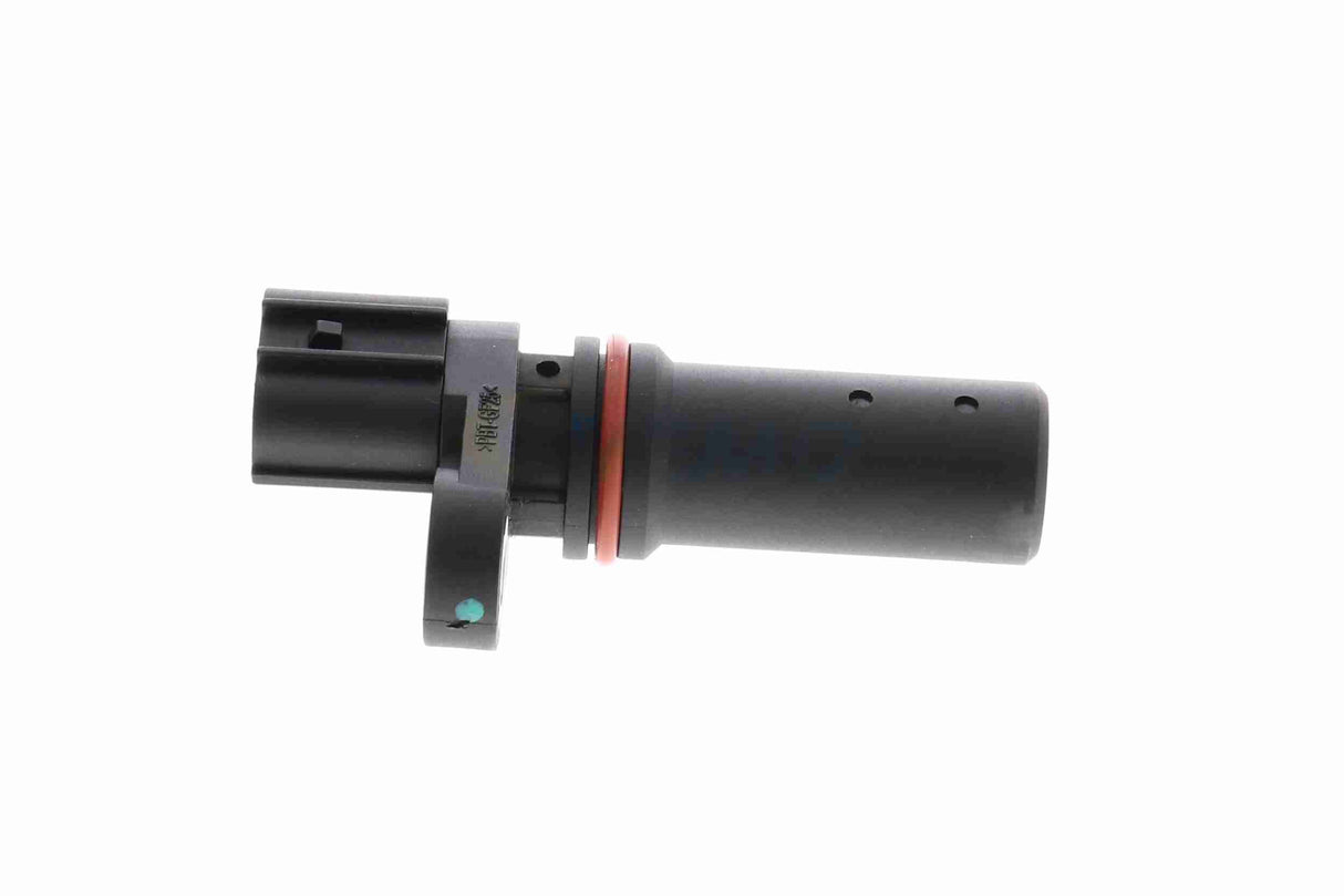 Sensor, crankshaft pulse - V63-72-0024