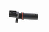 Sensor, crankshaft pulse - V63-72-0024