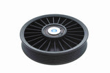 Tensioner Pulley, V-ribbed belt - V95-0382
