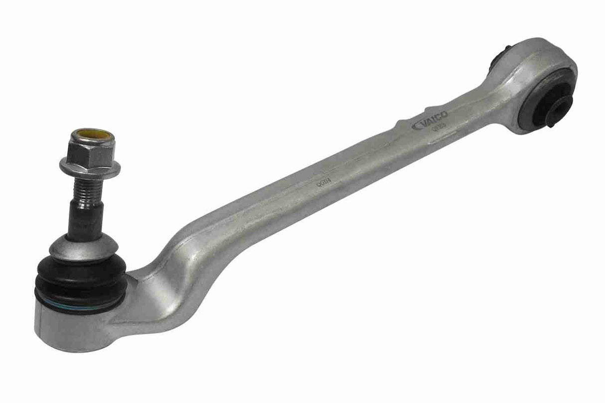 Control/Trailing Arm, wheel suspension - V20-1510