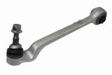 Control/Trailing Arm, wheel suspension - V20-1510
