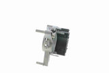 Steering Column Switch - V30-80-1772