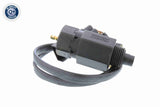 Sensor, crankshaft pulse - V25-72-1065
