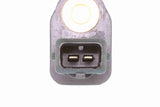 Sensor, intake air temperature - V10-72-1060