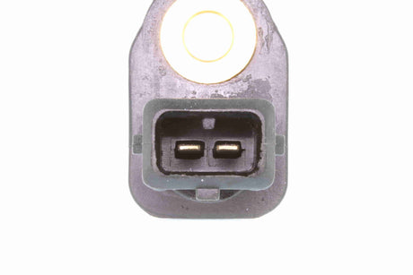 Sensor, intake air temperature - V10-72-1060