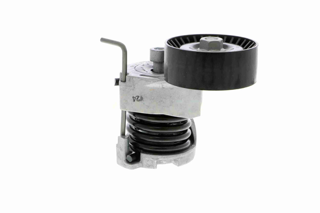 Belt Tensioner, V-ribbed belt - V20-2631