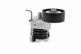 Belt Tensioner, V-ribbed belt - V20-2631