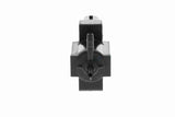 Pressure Converter - V30-63-0028