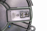 Interior Blower - V42-03-1225