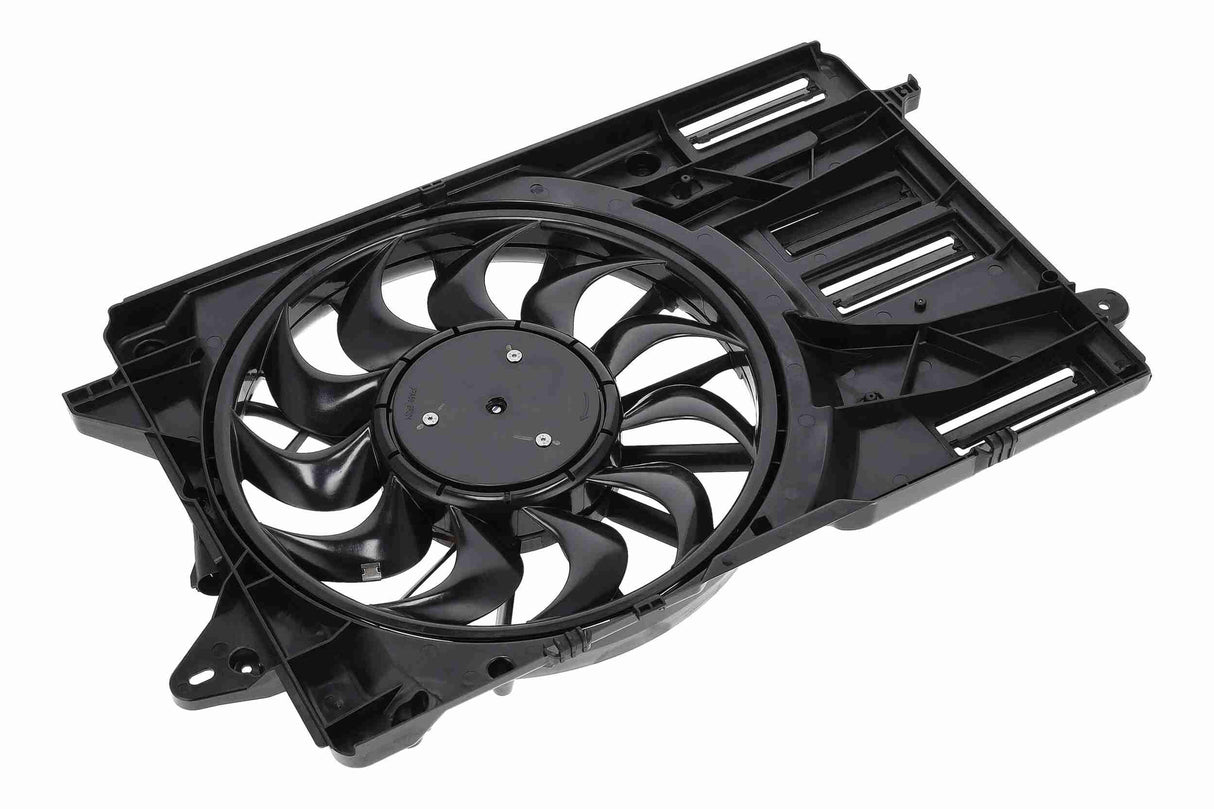 Fan, engine cooling - V51-01-0023