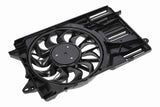 Fan, engine cooling - V51-01-0023