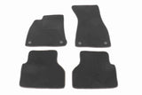 Floor Mat Set - V10-8888
