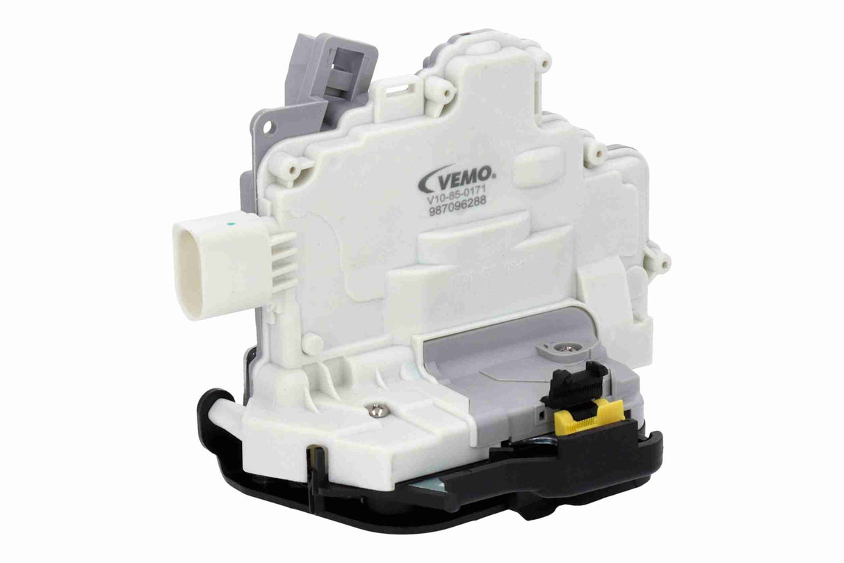 Door Lock - V10-85-0171