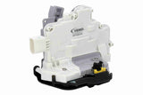 Door Lock - V10-85-0171