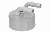 Oil Cooler, engine oil - V42-60-0018