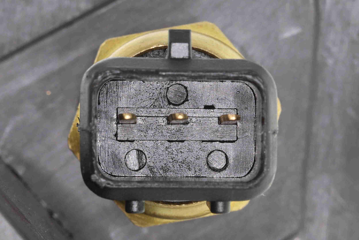 Thermostat Housing - V33-99-0011