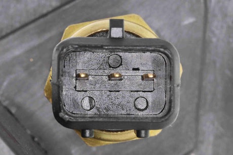 Thermostat Housing - V33-99-0011