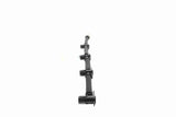 Hose, fuel overflow - V10-5515