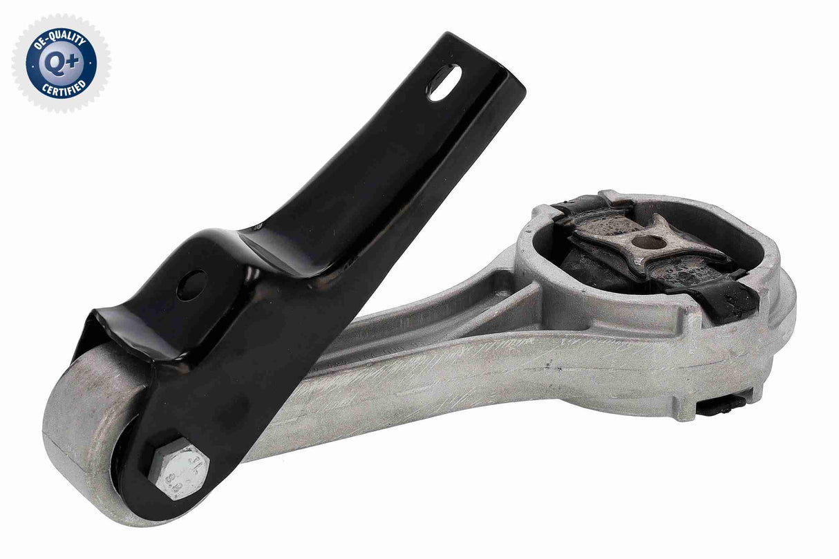 Mounting, engine - V10-9534