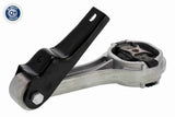 Mounting, engine - V10-9534