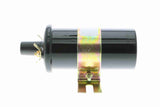 Ignition Coil - V25-70-0020