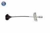 Cable Pull, parking brake - V25-30071