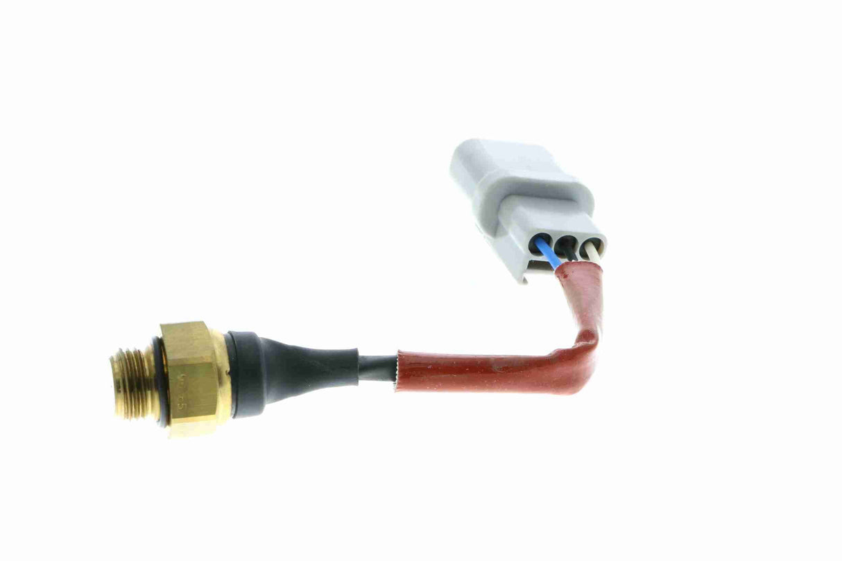Temperature Switch, radiator fan - V38-99-0018