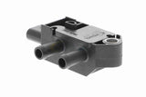 Sensor, exhaust pressure - V10-72-1440