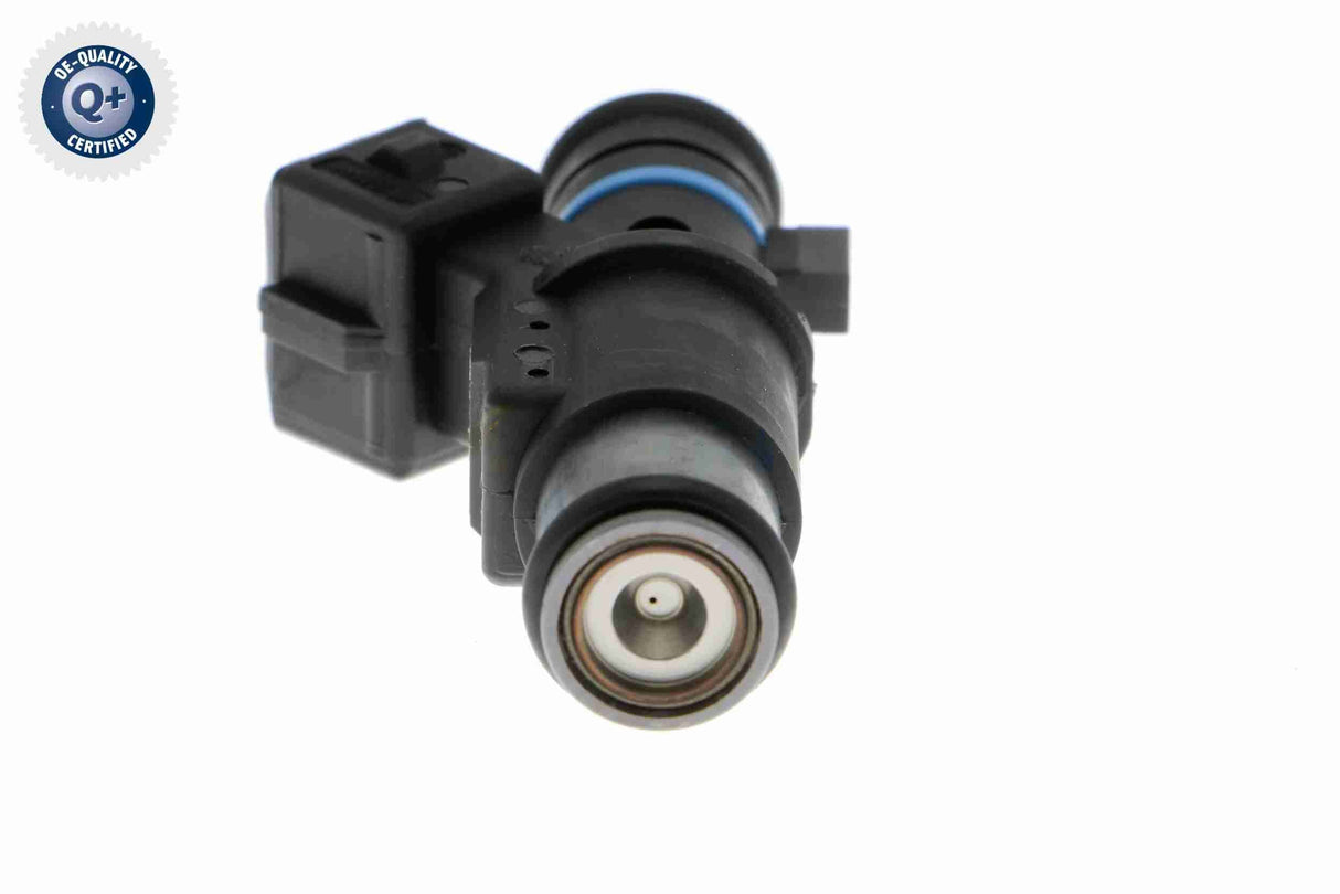 Injector - V22-11-0001