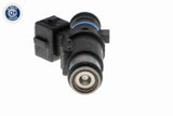 Injector - V22-11-0001