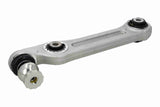 Control/Trailing Arm, wheel suspension - V30-4568