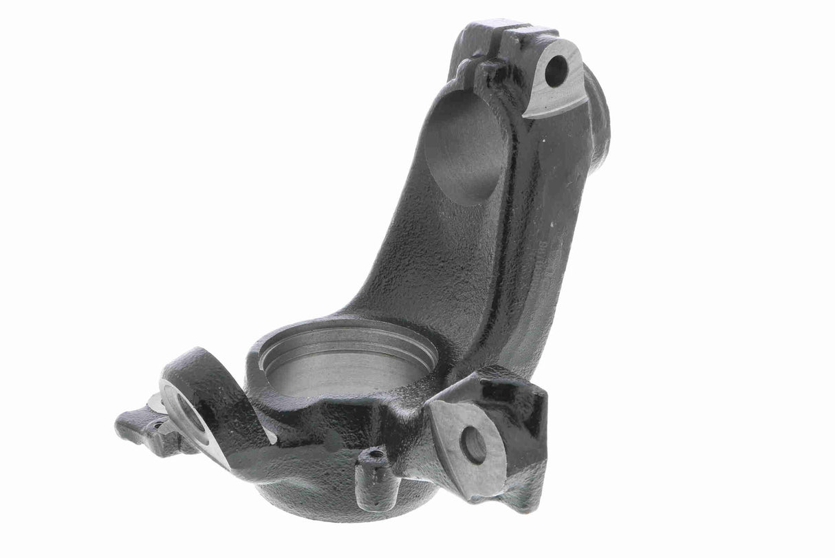 Steering Knuckle, wheel suspension - V10-6336