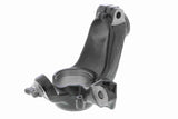 Steering Knuckle, wheel suspension - V10-6336