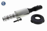 Control Valve, camshaft adjustment - V25-0981