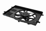 Fan, engine cooling - V15-01-1915