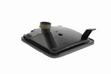 Hydraulic Filter, automatic transmission - V10-4365
