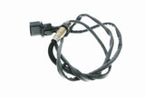 Oxygen Sensor - V10-76-0049