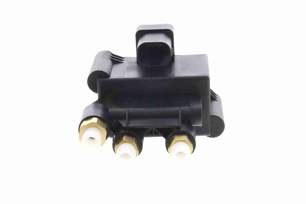Valve, compressed-air system - V30-51-0004